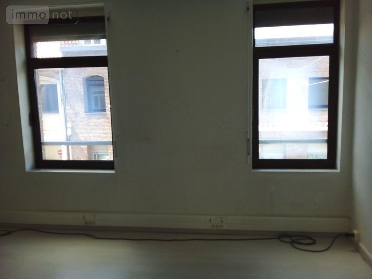 Immeuble a vendre Gravelines 59820 Nord 129 m2  166500 euros