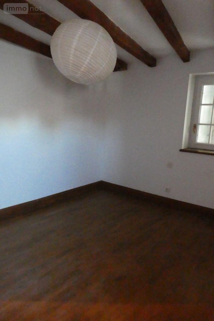 Maison a vendre Cigogné 37310 Indre-et-Loire 192 m2  331250 euros