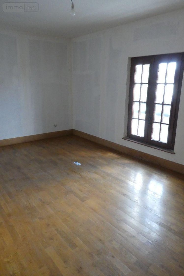 Maison a vendre Cigogné 37310 Indre-et-Loire 192 m2  331250 euros