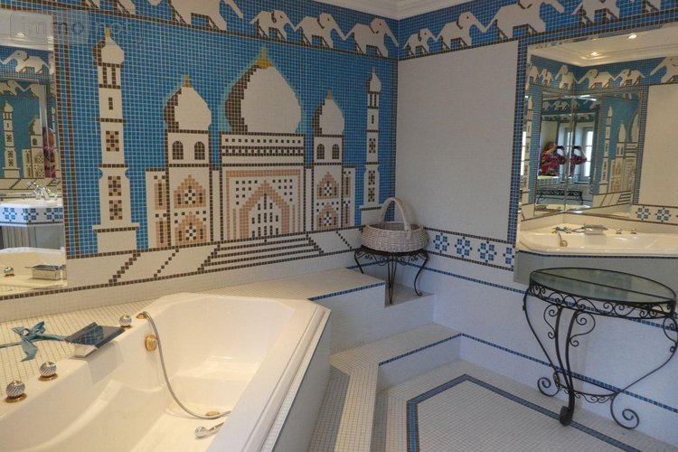 Maison a vendre Cigogné 37310 Indre-et-Loire 192 m2  331250 euros