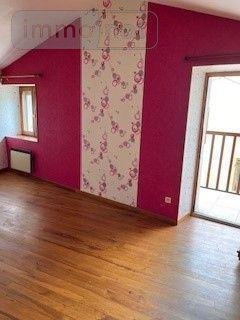 Maison a vendre Chevillon 52170 Haute-Marne 99 m2 4 pièces 64800 euros