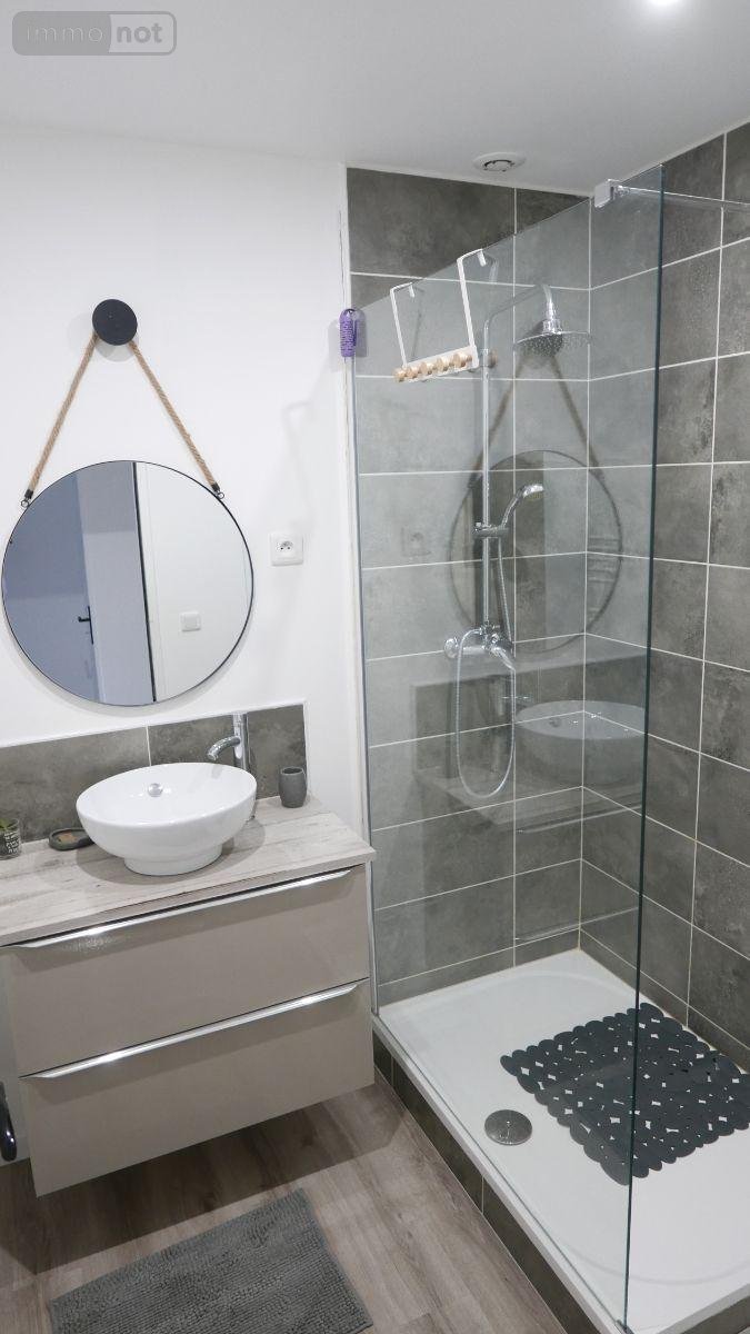 Maison a vendre Mazerny 08430 Ardennes 399 m2 8 pièces 291400 euros