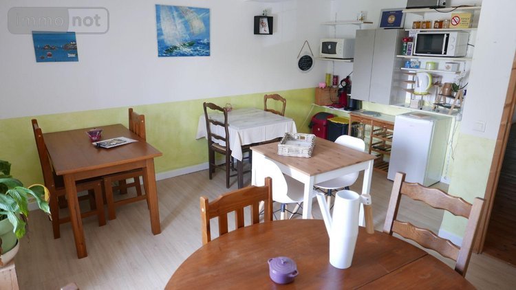 Maison a vendre Mazerny 08430 Ardennes 399 m2 8 pièces 291400 euros