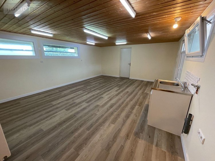 Maison a vendre Lampaul-Guimiliau 29400 Finistère 185 m2 7 pièces 332600 euros