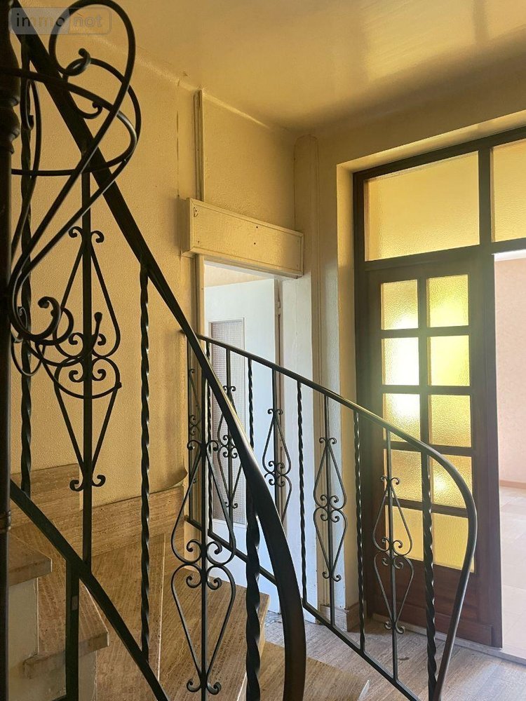 Maison a vendre Névez 29920 Finistère 94 m2 5 pièces 334400 euros