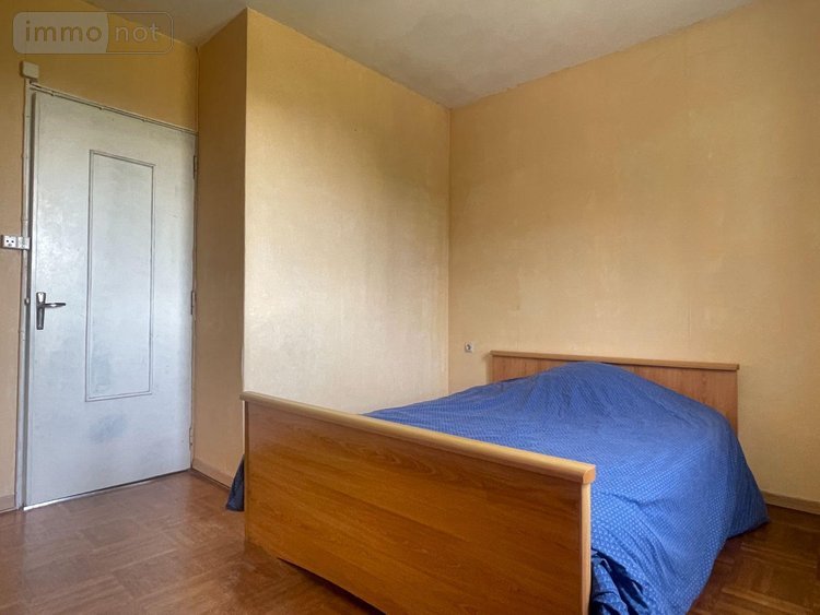 Maison a vendre Névez 29920 Finistère 94 m2 5 pièces 334400 euros