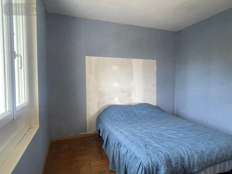 Maison a vendre Névez 29920 Finistère 94 m2 5 pièces 334400 euros