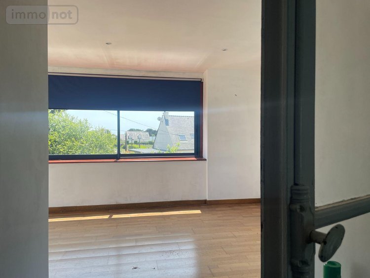 Maison a vendre Névez 29920 Finistère 94 m2 5 pièces 334400 euros