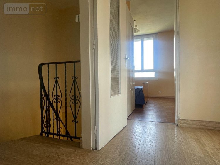 Maison a vendre Névez 29920 Finistère 94 m2 5 pièces 334400 euros