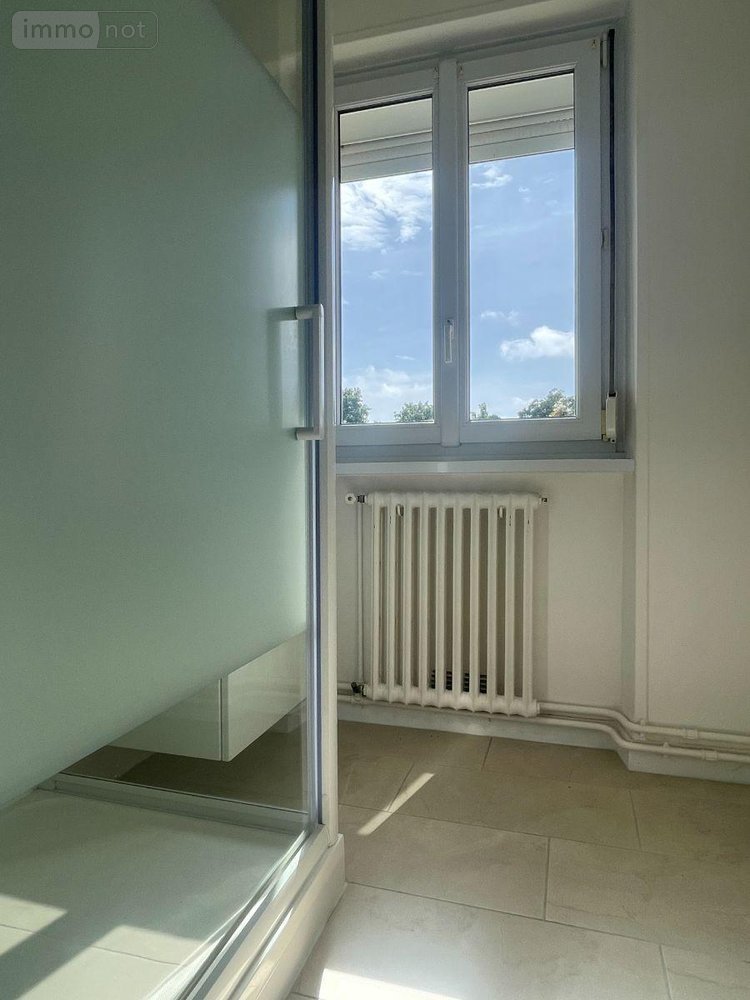 Maison a vendre Pont-Aven 29930 Finistère 83 m2 5 pièces 176400 euros