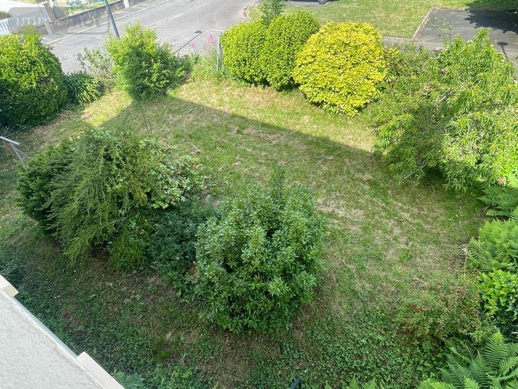 Maison a vendre Pont-Aven 29930 Finistère 83 m2 5 pièces 176400 euros