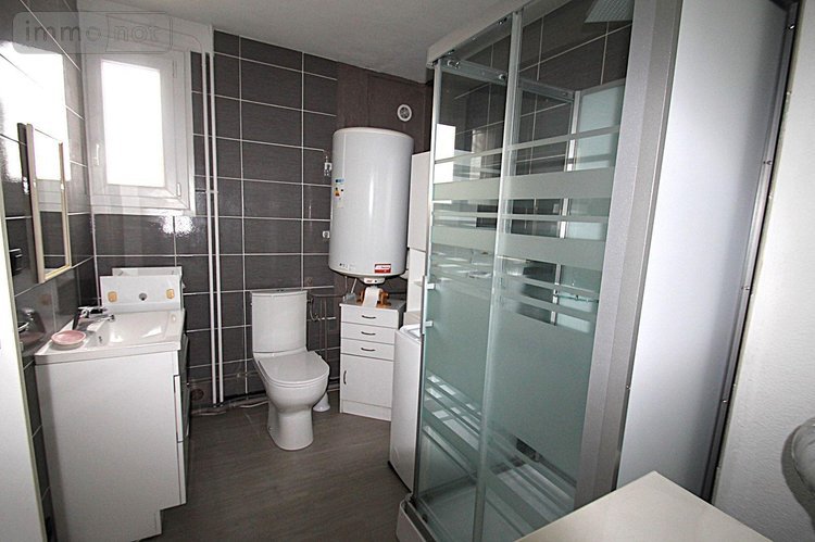 Maison a vendre Crissey 71530 Saône-et-Loire 153 m2 7 pièces 198000 euros