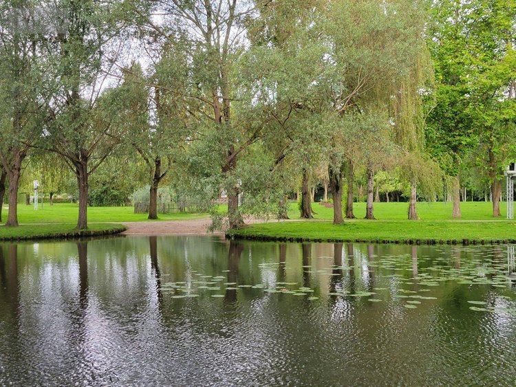 Maison a vendre Cloyes-les-Trois-Rivières 28220 Eure-et-Loir 249 m2 8 pièces 475000 euros