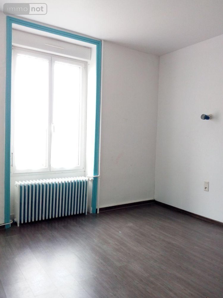 Maison a vendre Villaines-la-Juhel 53700 Mayenne 297 m2 13 pièces 157080 euros