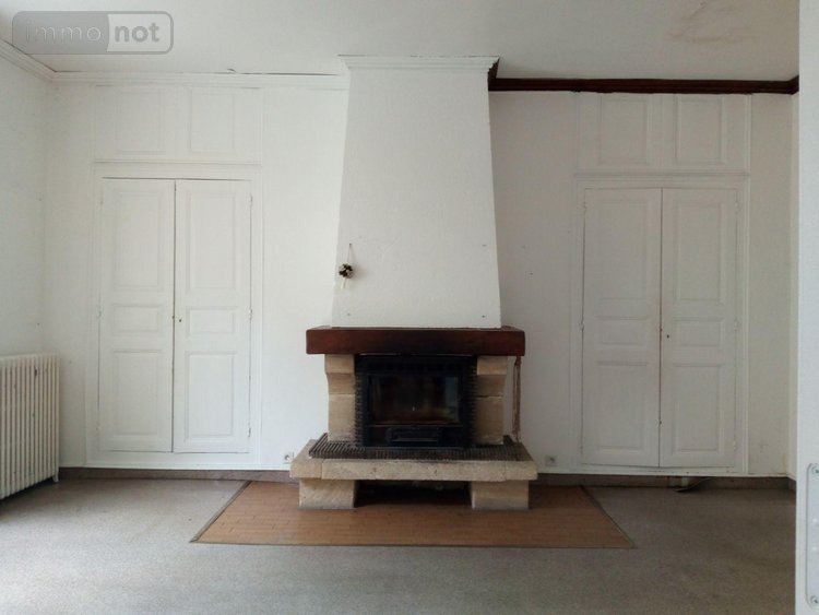 Maison a vendre Villaines-la-Juhel 53700 Mayenne 297 m2 13 pièces 157080 euros