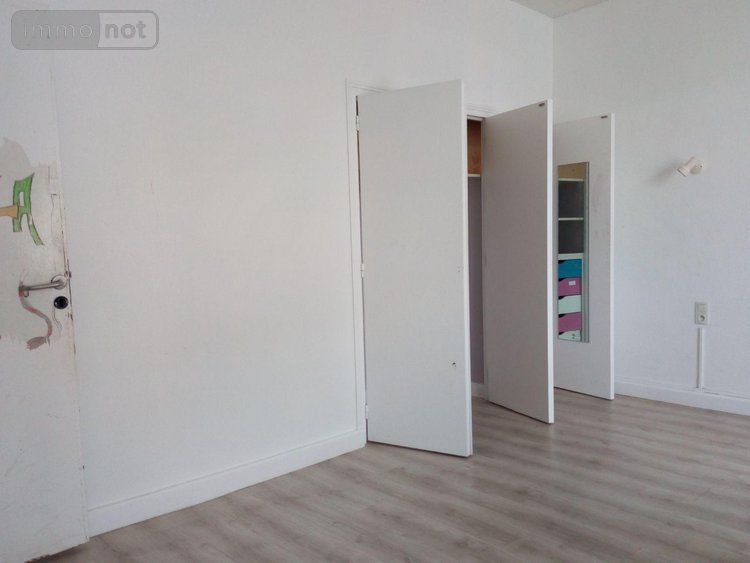 Maison a vendre Villaines-la-Juhel 53700 Mayenne 297 m2 13 pièces 157080 euros