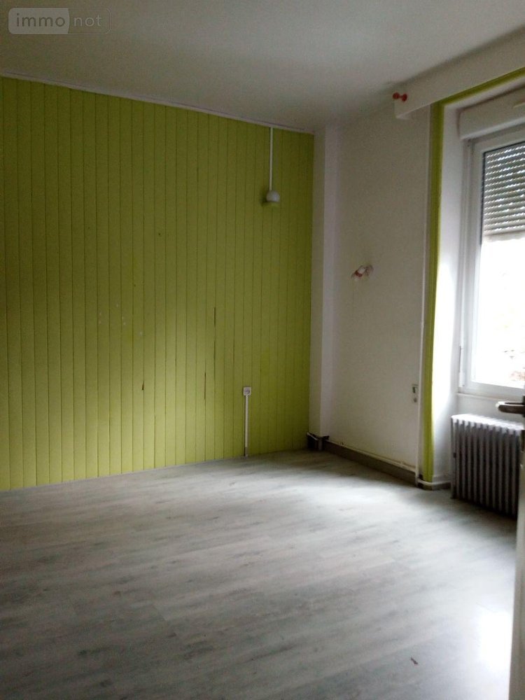 Maison a vendre Villaines-la-Juhel 53700 Mayenne 297 m2 13 pièces 157080 euros