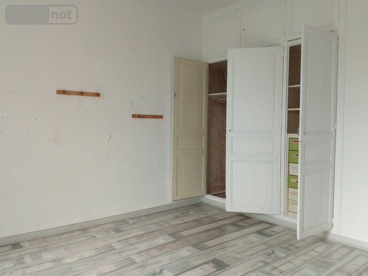 Maison a vendre Villaines-la-Juhel 53700 Mayenne 297 m2 13 pièces 157080 euros