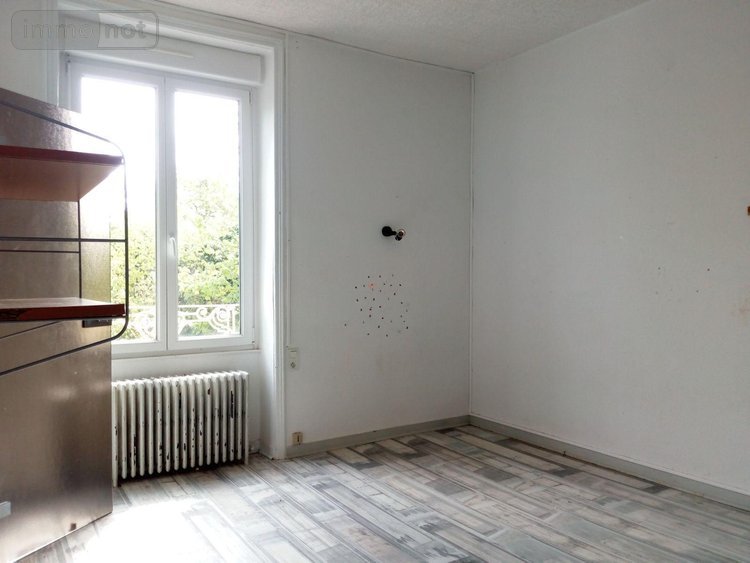 Maison a vendre Villaines-la-Juhel 53700 Mayenne 297 m2 13 pièces 157080 euros