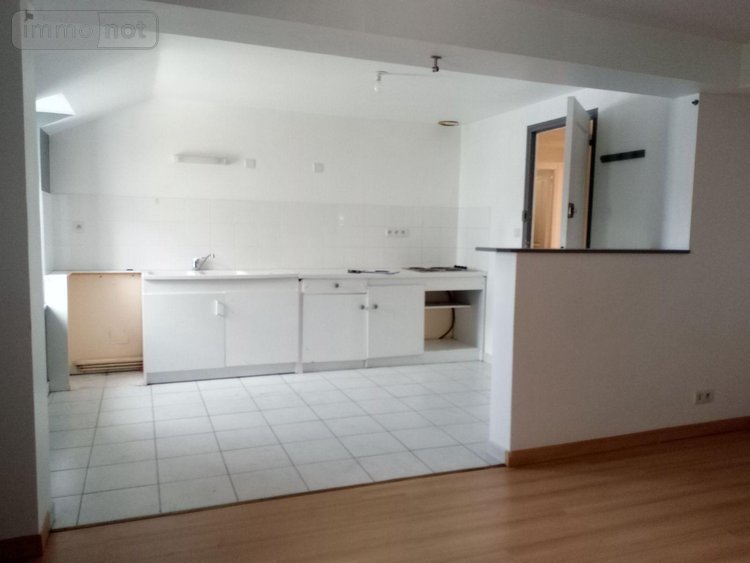 Maison a vendre Villaines-la-Juhel 53700 Mayenne 297 m2 13 pièces 157080 euros