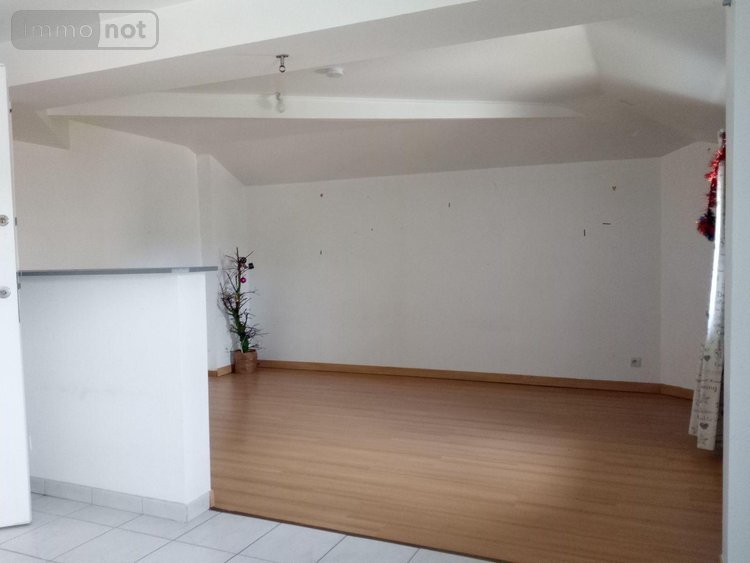 Maison a vendre Villaines-la-Juhel 53700 Mayenne 297 m2 13 pièces 157080 euros