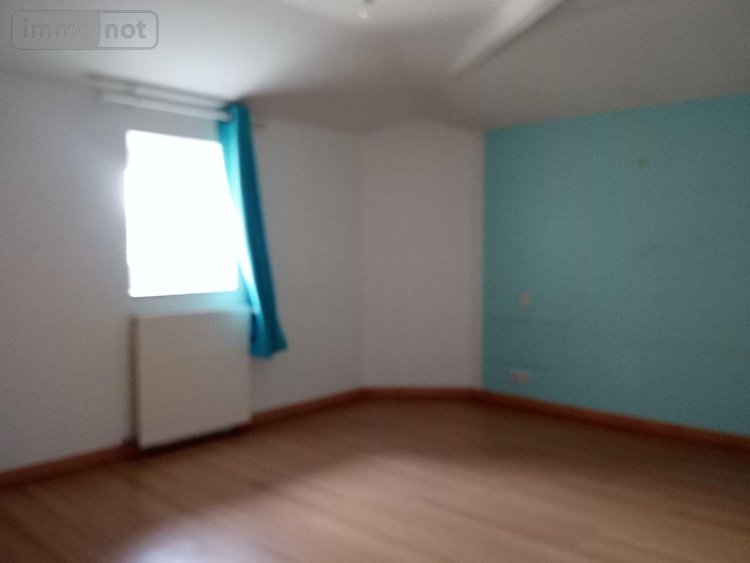 Maison a vendre Villaines-la-Juhel 53700 Mayenne 297 m2 13 pièces 157080 euros