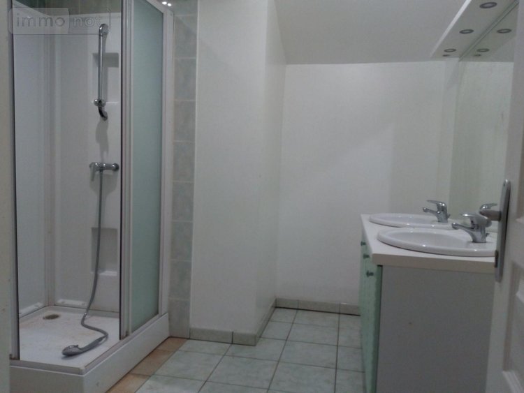 Maison a vendre Villaines-la-Juhel 53700 Mayenne 297 m2 13 pièces 157080 euros