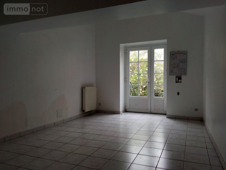 Maison a vendre Villaines-la-Juhel 53700 Mayenne 297 m2 13 pièces 157080 euros