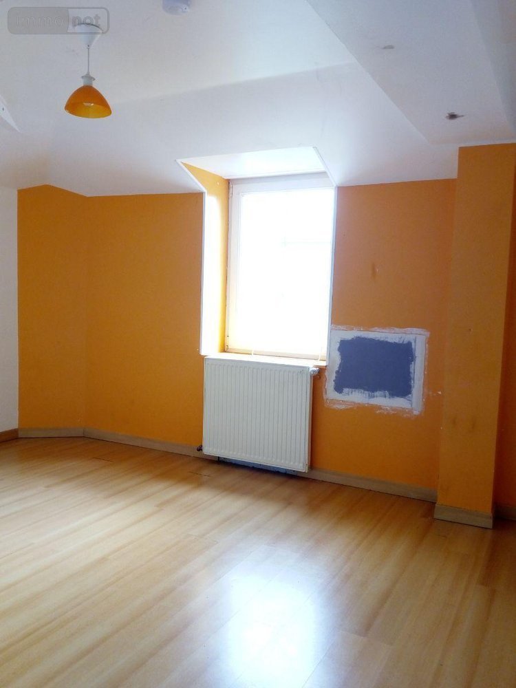 Maison a vendre Villaines-la-Juhel 53700 Mayenne 297 m2 13 pièces 157080 euros