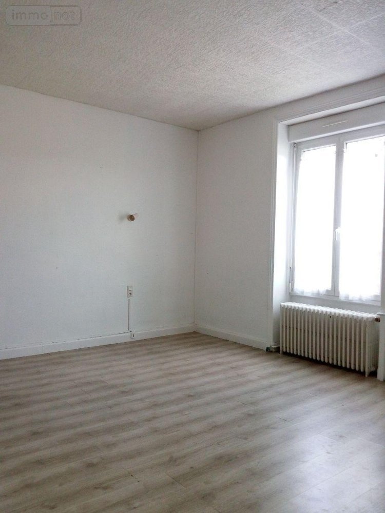 Maison a vendre Villaines-la-Juhel 53700 Mayenne 297 m2 13 pièces 157080 euros