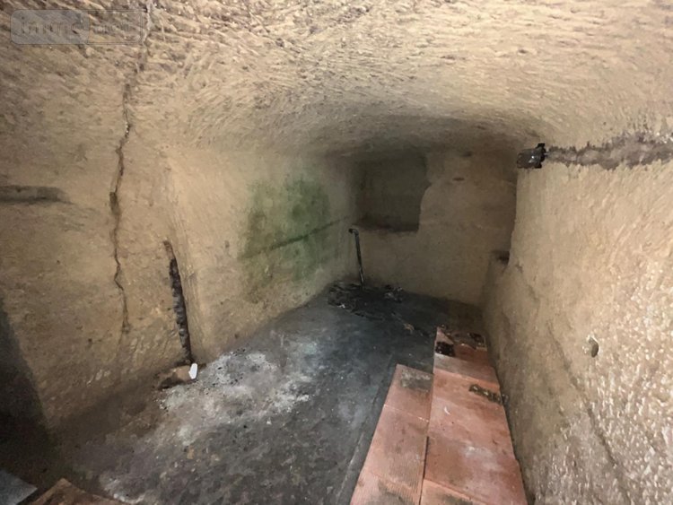 Maison a vendre Serval 02160 Aisne 49 m2 4 pièces 95000 euros