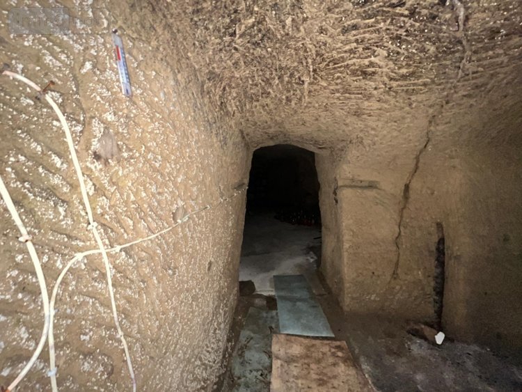 Maison a vendre Serval 02160 Aisne 49 m2 4 pièces 95000 euros