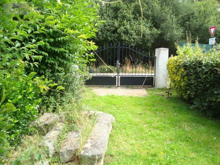 Maison a vendre Lignol 56160 Morbihan 160 m2 4 pièces 199000 euros