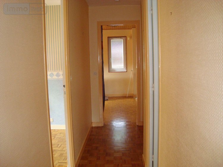 Maison a vendre Lignol 56160 Morbihan 160 m2 4 pièces 199000 euros