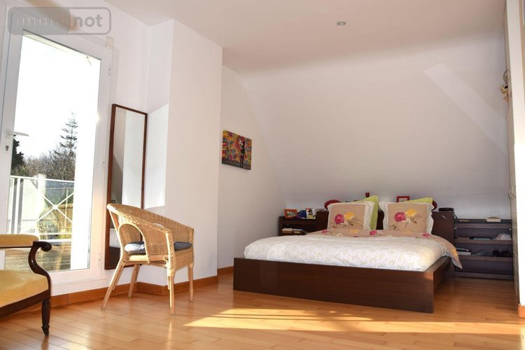 Maison a vendre Trégunc 29910 Finistère 205 m2 8 pièces 853875 euros