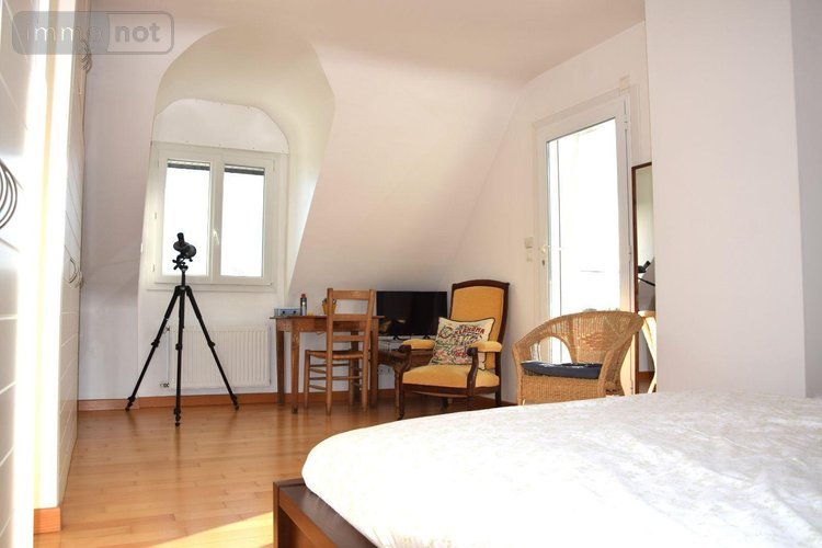 Maison a vendre Trégunc 29910 Finistère 205 m2 8 pièces 853875 euros