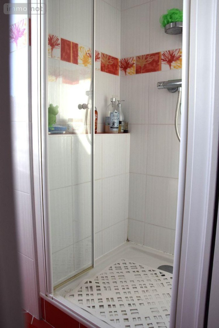 Maison a vendre Trégunc 29910 Finistère 205 m2 8 pièces 853875 euros