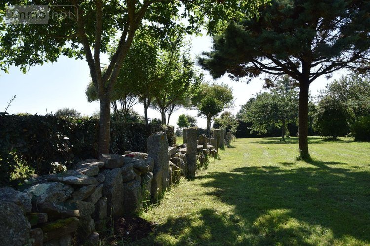 Maison a vendre Trégunc 29910 Finistère 205 m2 8 pièces 853875 euros