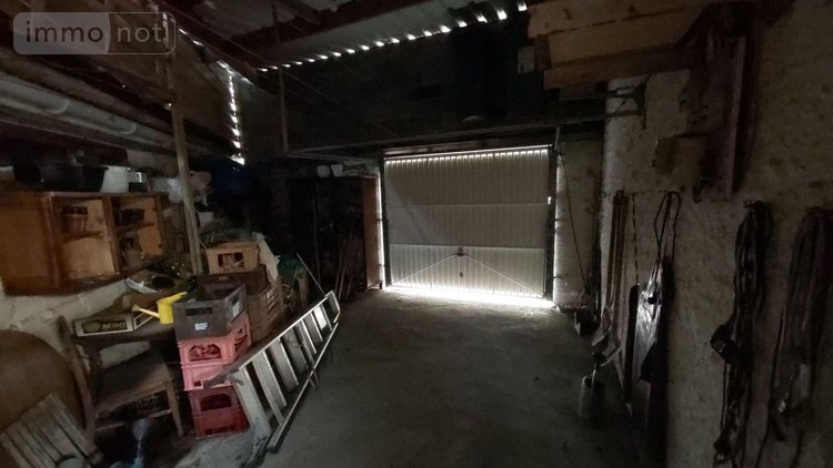 Maison a vendre Felleries 59740 Nord 300 m2 12 pièces 210000 euros