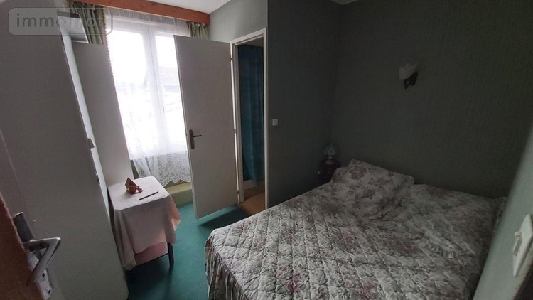 Maison a vendre Felleries 59740 Nord 300 m2 12 pièces 210000 euros