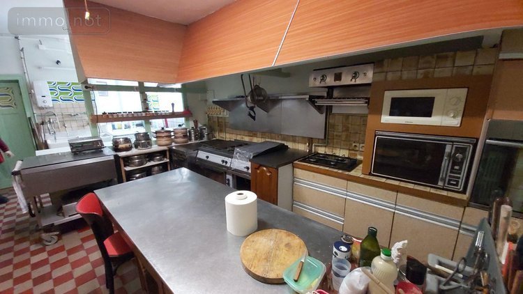 Maison a vendre Felleries 59740 Nord 300 m2 12 pièces 210000 euros