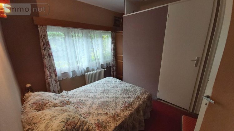 Maison a vendre Felleries 59740 Nord 300 m2 12 pièces 210000 euros