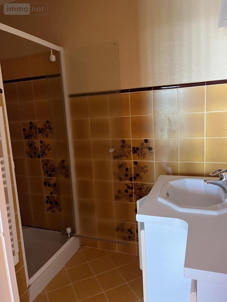 Maison a vendre Pugnac 33710 Gironde 218 m2 7 pièces 436800 euros