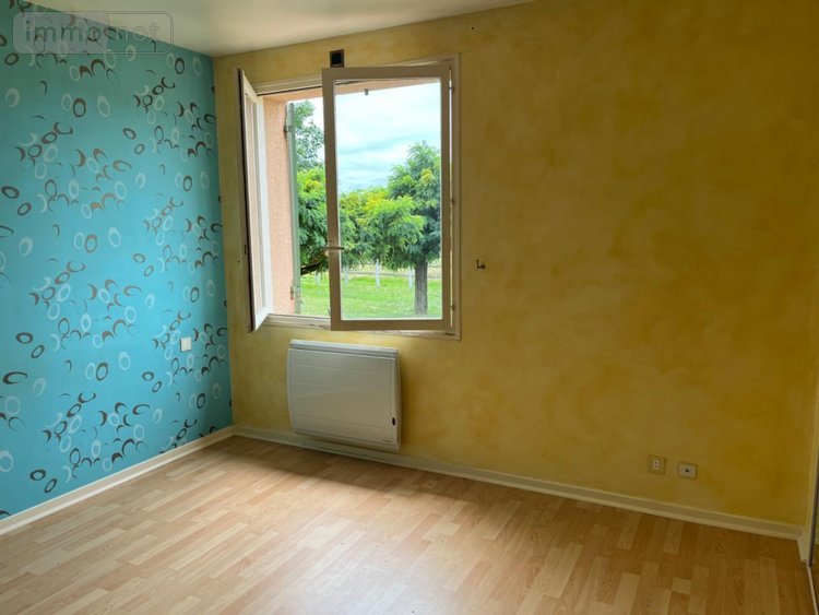 Maison a vendre Pugnac 33710 Gironde 218 m2 7 pièces 436800 euros