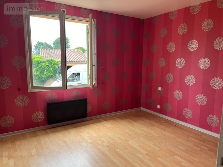 Maison a vendre Pugnac 33710 Gironde 218 m2 7 pièces 436800 euros