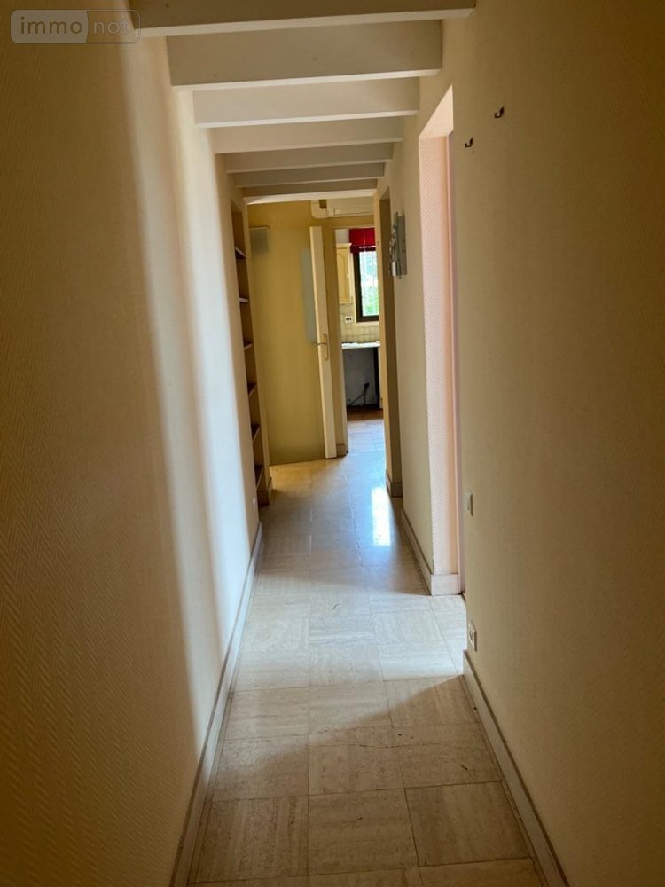 Maison a vendre Pugnac 33710 Gironde 218 m2 7 pièces 436800 euros