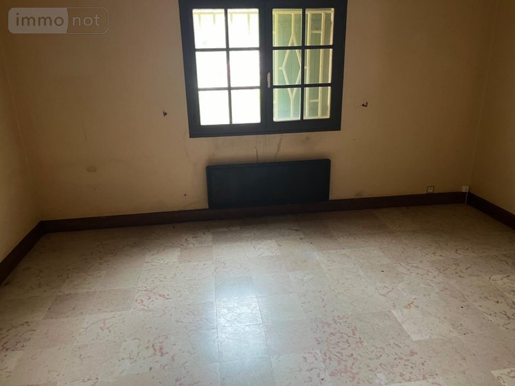 Maison a vendre Pugnac 33710 Gironde 218 m2 7 pièces 436800 euros