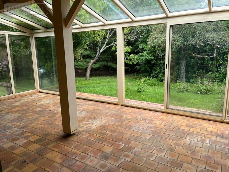 Maison a vendre Pugnac 33710 Gironde 218 m2 7 pièces 436800 euros