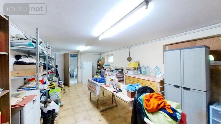 Maison a vendre La Roque-Gageac 24250 Dordogne 154 m2 8 pièces 213500 euros