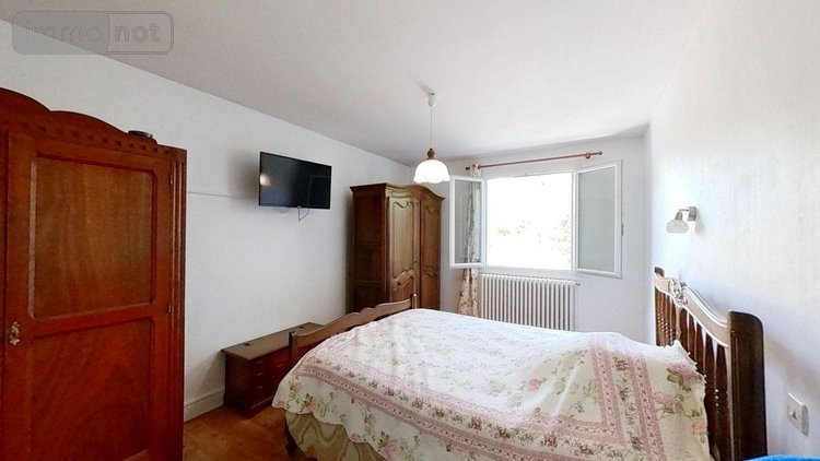 Maison a vendre La Roque-Gageac 24250 Dordogne 154 m2 8 pièces 213500 euros